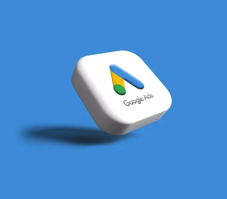 Google Ads expert in Thrissur generating leads using online advertising in 2026